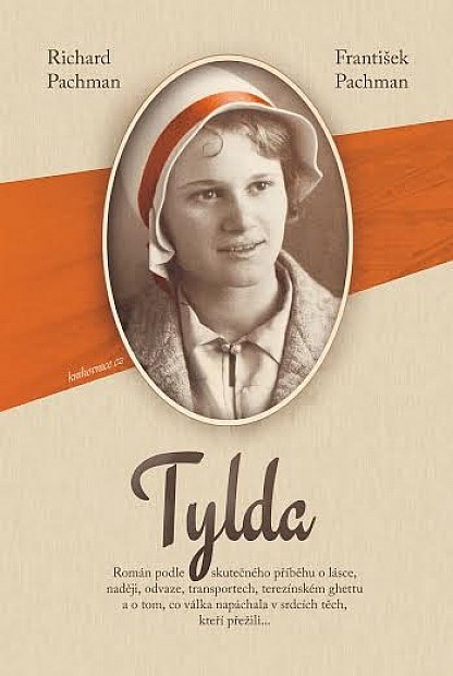 TYLDA